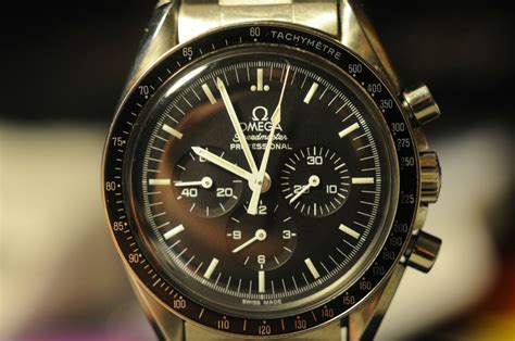 1969 the omega speedmaster professional|omega speedmaster 1969 price.